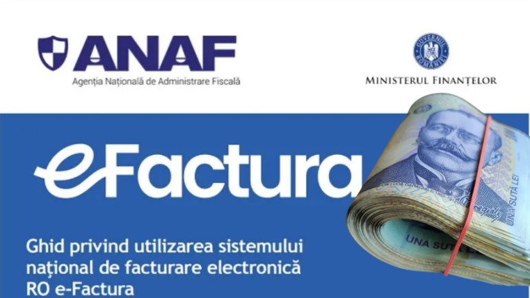 ANAF schimbă regulile privind veniturile. Se elimină obligativitatea pentru români