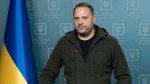 Fostul șef de cabinet al lui Zelenski Andrei Iermak suspect oficial într-o anchetă de corupție. NABU cere arestarea