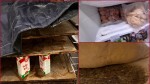 ANPC amenzi de peste 43 milioane de lei într-o singură săptămână. Nereguli grave descoperite la controale