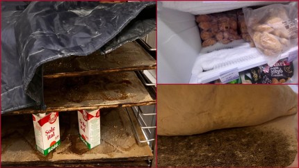 ANPC amenzi de peste 43 milioane de lei într-o singură săptămână. Nereguli grave descoperite la controale