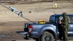 România ia primele măsuri. Se semnează urgent opt proiecte pentru cele mai moderne sisteme anti-dronă din lume