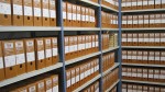 Documente secrete disponibile publicului român. Unde se pot citi acum dosarele diplomatice
