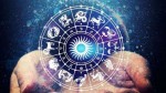 Horoscop 24 mai. Momentul adevărului pentru aceste zodii. Începe o zi a deciziilor dure