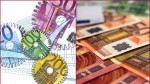 Se dau 200.000 euro pentru românii stabiliți în străinătate care se întorc acasă și își deschid afaceri. Cum funcționează Programul Diaspora Investește Acasă