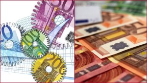 Se dau 200.000 euro pentru românii stabiliți în străinătate care se întorc acasă și își deschid afaceri. Cum funcționează Programul Diaspora Investește Acasă