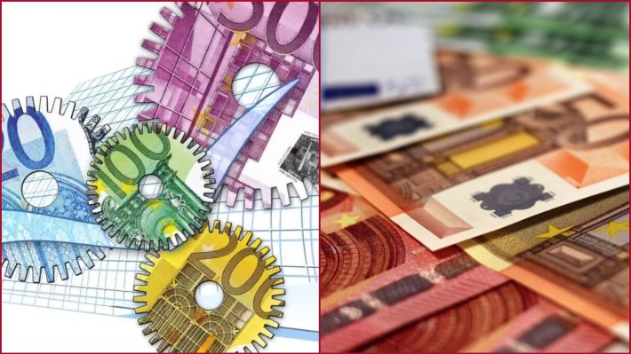 Se dau 200.000 euro pentru românii stabiliți în străinătate care se întorc acasă și își deschid afaceri. Cum funcționează Programul Diaspora Investește Acasă