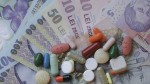 Vești bune pentru pacienți. Noul regulament privind medicamentele critice