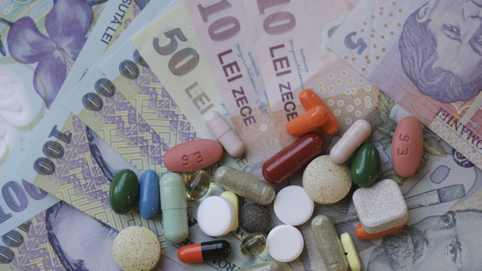 Vești bune pentru pacienți. Noul regulament privind medicamentele critice