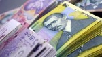 Comisia Europeană avertisment pentru România privind economia Va stagna în 2026 pe fondul austerităţii şi inflaţiei ridicate