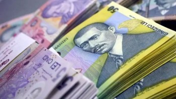 Comisia Europeană avertisment pentru România privind economia Va stagna în 2026 pe fondul austerităţii şi inflaţiei ridicate