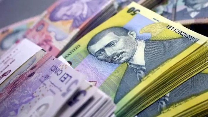 Comisia Europeană avertisment pentru România privind economia Va stagna în 2026 pe fondul austerităţii şi inflaţiei ridicate