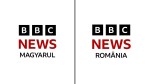 BBC World Service revine în România. Britanicii lansează programe online în limbile maghiară și română