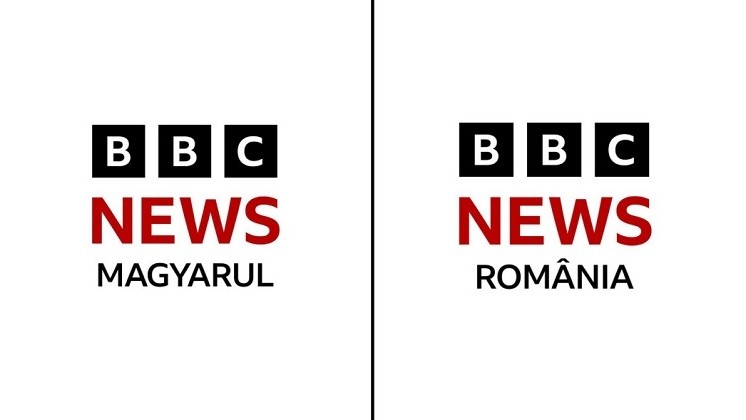 BBC World Service revine în România. Britanicii lansează programe online în limbile maghiară și română
