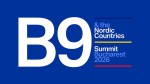 Summit B9 la București important pentru regiune și relația cu SUA. Liderii NATO discută teme cheie pentru securitate AGENDĂ