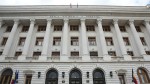 Avertisment de la BNR. Economiile riscă să intre în capcana populismului