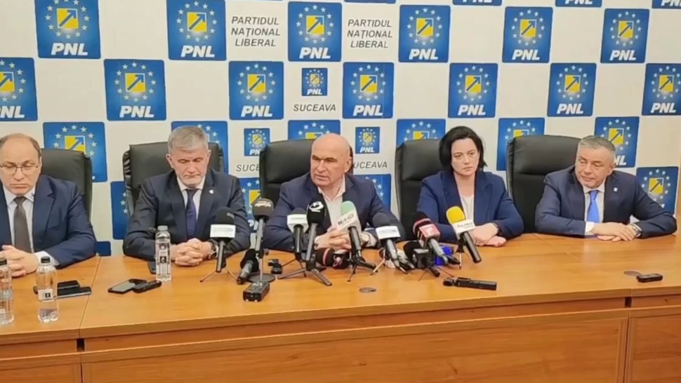 Ilie Bolojan despre scenariile de după moțiune Dacă moțiunea trece guvernul rămâne în funcție interimar. Ce spune despre modul de acțiune al președintelui Nicușor Dan