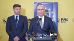 Bolojan întâlnire cu Fritz la Timișoara Vom fi aliniați în consultările cu domnul președinte VIDEO