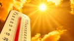 Vremea devine caniculară în ultimele zile de mai Temperaturi de până la 33 de grade și șanse de ploaie. Anunțul ANM