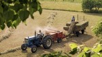 Vești bune pentru fermieri Se suspendă taxele pentru unele îngrășăminte