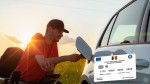 Carduri cu bani pentru carburanți pentru o categorie de români. Unde se depun dosarele și cine se încadrează