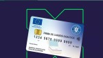 Anunț privind cardurile pentru prima de carieră didactică 2026. Ce trebuie să facă mai întâi profesorii