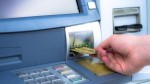 Anunț de la Casa de Pensii pentru pensionarii care primesc banii pe card Plățile au fost făcute astăzi în conturi