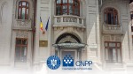 Anunțul Casei de Pensii pentru milioane de români Cum se face cont online CNPP pentru asigurații sistemului public de pensii
