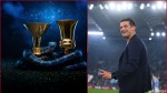 Cristian Chivu a reușit eventul în Italia Inter a câștigat și Cupa după campionat Anul viitor ambițiile vor fi și mai mari. Zece cu felicitări pentru toți