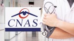 CNAS extinde accesul pacienților la tratamente esențiale. Se propune includerea de noi spitale și activități în programele naționale de sănătate