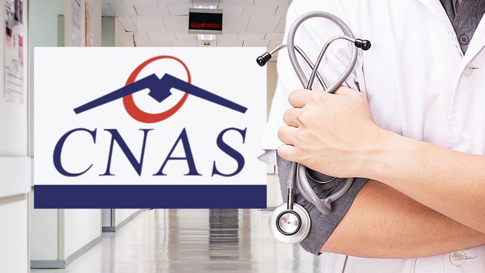 CNAS extinde accesul pacienților la tratamente esențiale. Se propune includerea de noi spitale și activități în programele naționale de sănătate