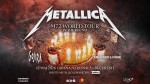Concert Metallica la București. Reguli de acces program și transport la eveniment. Ce este permis și ce interzis