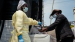 Epidemia de ebola ia amploare 500 de cazuri suspecte și 130 de decese pe lângă cazurile confirmate. Directorul OMS îngrijorat