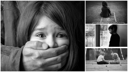 Alertă dramatică la nivel național Peste 10.500 de minori au dispărut în ultimele 12 luni. Ce stă în spatele disparițiilor