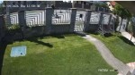 Tragedie în Timiș Copil de 14 ani în comă la spital după ce a căzut cu trotineta electrică