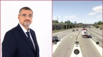 COTAR cere Ministerului Transporturilor amânarea noului sistem de aplicare a tarifelor rutiere pe rețeaua de drumuri naționale