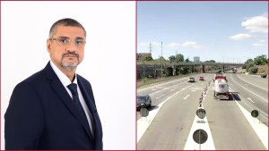 COTAR cere Ministerului Transporturilor amânarea noului sistem de aplicare a tarifelor rutiere pe rețeaua de drumuri naționale