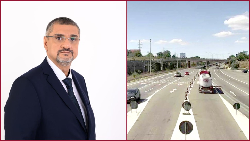 COTAR cere Ministerului Transporturilor amânarea noului sistem de aplicare a tarifelor rutiere pe rețeaua de drumuri naționale