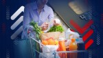 Avertisment sumbru de la ONU Lumea are 6 luni la dispoziție pentru a evita o criză alimentară istorică