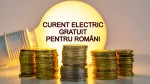 Premieră pentru România. Un mare furnizor de gaze și energie oferă curent gratis în anumite intervale orare