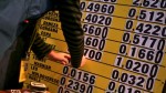 Curs valutar 18 mai 2026. Primul anunț al BNR privind euro după weekend. Un euro cotat la 52105 lei