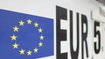Curs valutar BNR joi 7 mai Euro a scăzut în România Banca Națională îl tranzacționează cu 5.2661 lei