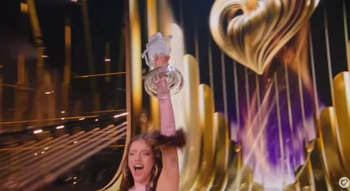 Dara din Bulgaria câștigă Eurovision 2026 cu melodia Bangaranga