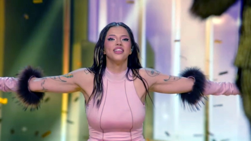 Cine este Dara câștigătoarea Eurovision 2026. Tânăra de 27 de ani din Bulgaria a câștigat X Factor în 2015