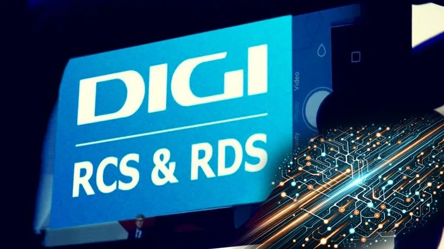 DIGI anunț pentru toți clienții din România Decizia a venit după șapte ani. Intră în vigoare de miercuri 27 mai