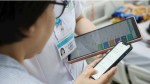 Românii vor avea acces online la dosarul medical. Se lansează noua platformă a CNAS