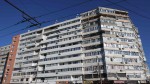 Analiză ISW după drona prăbușită în Galați Rusia va folosi atacul din România pentru a testa reacția NATO atât la incursiunea dronei în sine cât și la retorica Kremlinului