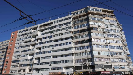 Analiză ISW după drona prăbușită în Galați Rusia va folosi atacul din România pentru a testa reacția NATO atât la incursiunea dronei în sine cât și la retorica Kremlinului