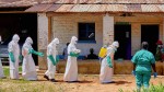Vești bune privind epidemia de Ebola OMS anunță o primă vindecare în Congo