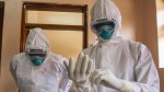 Focarul de Ebola din Congo și Uganda declarat de OMS 8222urgență8221 de interes internațional. Care sunt riscurile