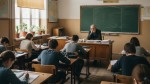 Ministerul Educației schimbă învățământul liceal și Bacalaureatul. Anunț important pentru elevi